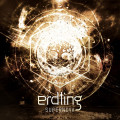 Erdling - Supernova (CD)
