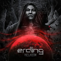Erdling - Helheim (CD)