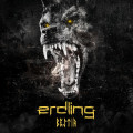 Erdling - Bestia (CD)