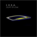 E.R.R.A. - Light of Love (CD)1