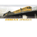 Essexx - Bridges / Limitierte Erstauflage (2CD)1