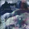 European Ghost - No Peace, No Sleep, No Shelter (CD)1