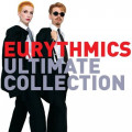 Eurythmics - Ultimate Collection (CD)1