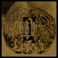 Evils Toy - Morbid Mind (CD)1