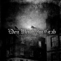 Eden weint im Grab - Tragikomödien aus dem Mordarchiv (12" Vinyl)