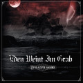 Eden weint im Grab - Apokalypse Galore (CD)