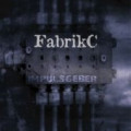 FabrikC - Impulsgeber (CD)1