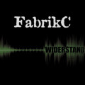 FabrikC - Widerstand (CD)1