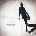 Factice Factory - Lines & Parallels (CD)1