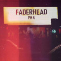 Faderhead - FH4 (CD)1