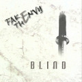 Fake The Envy - Blind (CD)1