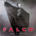 Falco - Nachtflug / ReRelease (12" Vinyl)1