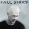 Fall Shock - Universal Unit Crime (CD)
