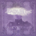 Faith And The Muse - Evidence Of Heaven (CD)1