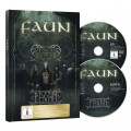 Faun - Pagan / Limited Deluxe Earbook Edition (CD+DVD)1