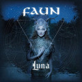 Faun - Luna (CD)1