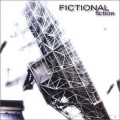 Fictional - Fiction (CD)1