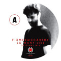 Fixmer/McCarthy - So Many Lies EP / Limited Edition (12" Vinyl)1