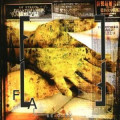 Front Line Assembly - Re-Wind (2CD)1