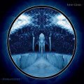 Flint Glass - Nyarlathotep (CD)1