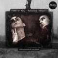 Frame Of Mind - Murderous Thoughts (CD)1