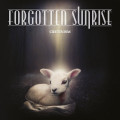 Forgotten Sunrise - Cretinism (CD)1