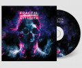 Fractal - Antidote / Limited Edition (CD)