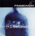 Framework - Reflections (CD)1