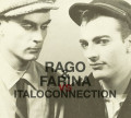 Rago & Farina vs Italoconnection - Rago & Farina vs Italoconnection (CD)1