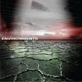 The Future Sound Of London - Environments (12" Vinyl)1