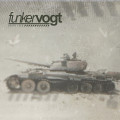 Funker Vogt - Death Seed / Limited Edition (EP CD)