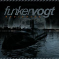Funker Vogt - Navigator (CD)1
