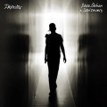 Dave Gahan & Soulsavers - Imposter (CD)1