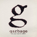 Garbage - Not Your Kind Of People (CD)1