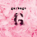 Garbage - Garbage / 20th Anniversary Deluxe Edition (2CD)1