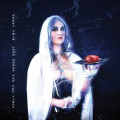 Ghost Twin - Love Songs for End Times (CD)1