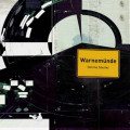 Gimme Shelter - Warnemünde (CD)1