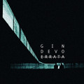 Gin Devo - Errata (CD)1