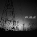Glasspool - Unconventional (CDR)1