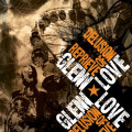 Glenn Love - Delusion Of Reprieve (CD)1