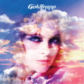Goldfrapp - Head First (CD)1