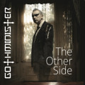 Gothminister - The Other Side (CD)1