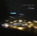 Guignol - Ash Land (CD)1