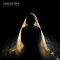 Hallows - All That is True (CD)1