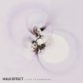 Halo Effect - Life Is Perfect (CD)1