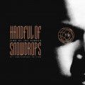 Handful of Snowdrops - Land Of The Damned [+ 6 bonus] / 35th Anniversary Edition (CD)