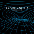 Supersimmetria - Kosmogonie (CD)1