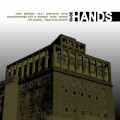 Various Artists - 2010 Hands (2CD)