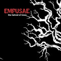 Empusae - The Hatred Of Trees (CD)