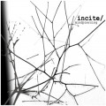 Incite/ - Mindpiercing (CD)1